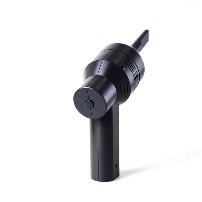 Портативный мини пылесос USB портативная всасывающая машина для компьютерной