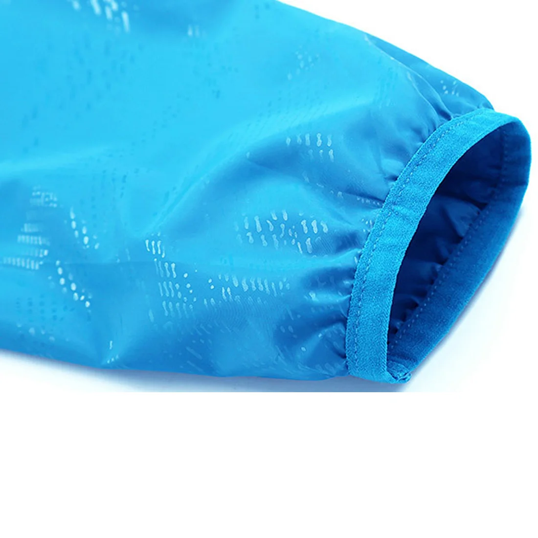 Унисекс с охлаждающим вентилятором куртка для пешего туризма регулируемая