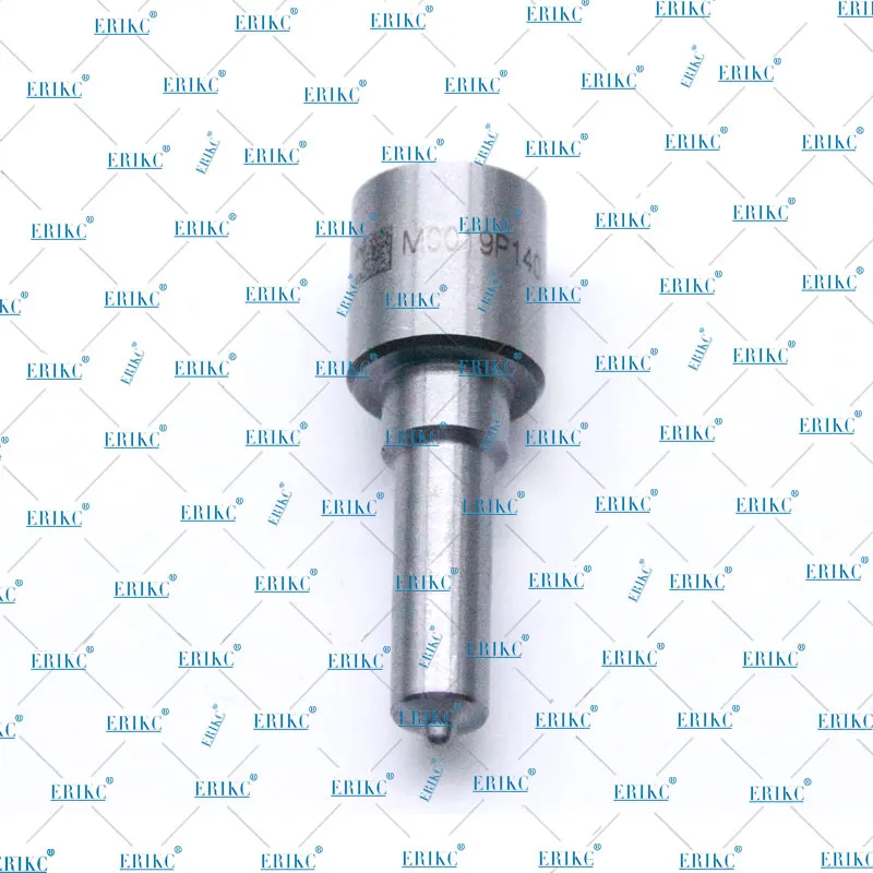 ERIKC Топливная форсунка M0019p140 Форсунки общей топливной магистрали для Siemens Vdo