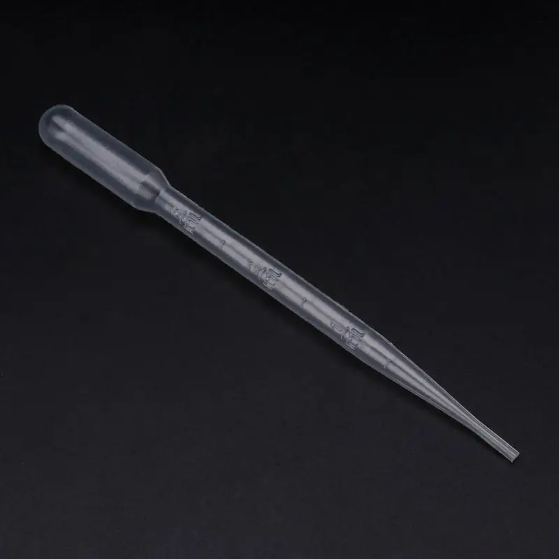 1 Set Brine Shrimp Incubator DIY Hatching Tools Aquarium Incubate System Cap Valve Scoop Net Hose Kit Professional Simple | Дом и сад