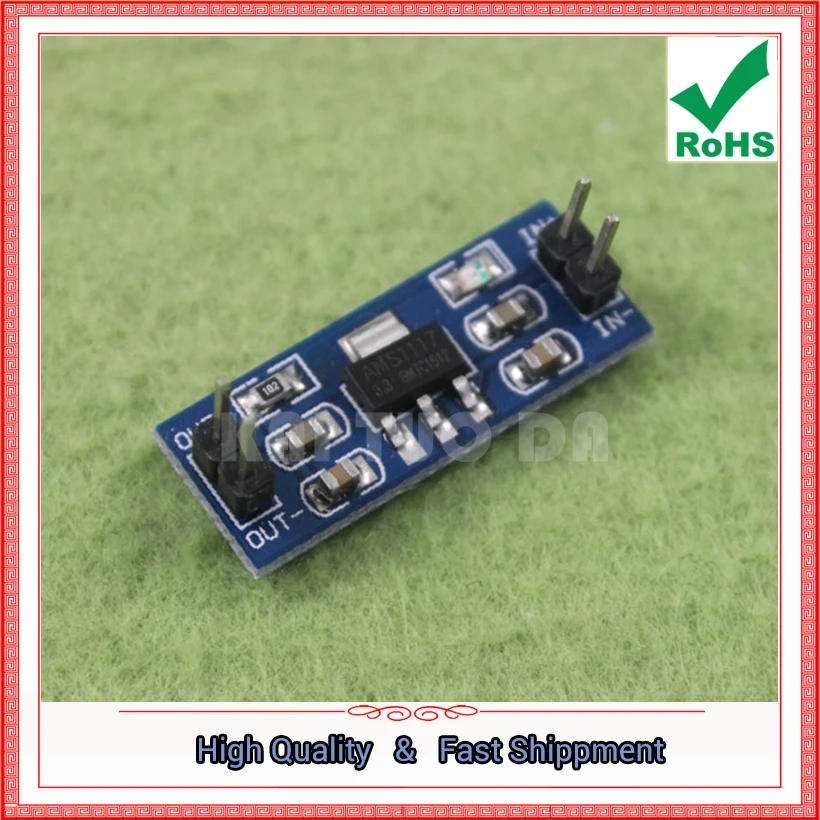 Модуль питания 3 В Φ модуль (C2B6)|power module|module power |