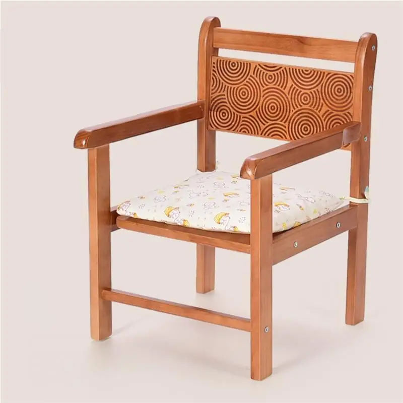 Кресло Sillon дизайнерское Mueble Infantiles Pouf стол для детей Детская мебель Fauteuil Enfant silla