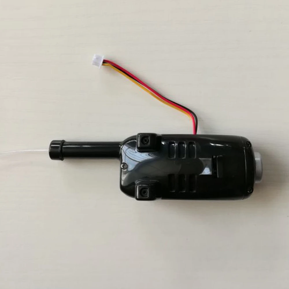 Cewaal HD 2.0MP 720P воздушная камера БПЛА самолет Квадрокоптер для SYMA X5 X5C FPV в режиме