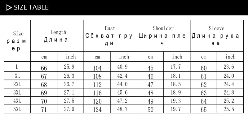 Aorice MT915 модный мужской жакет из натуральной овчины кожаная куртка весенне-осенняя повседневная куртка из натуральной кожи и верхняя одежда