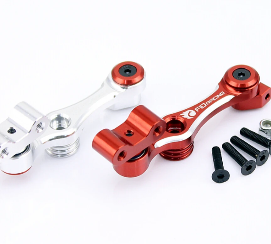 Гибкий подшипник для LOSI 5IVE T|servo arm|losi 5ive-t |