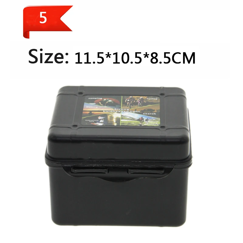 Option G Litwod Z201373 ИК светодиодный Сенсор фары XM-L2 U3 интеллигентая(ый) индукции прочными головными фонарик лампа светильник рыбалка светильник s - Испускаемый цвет: Option G