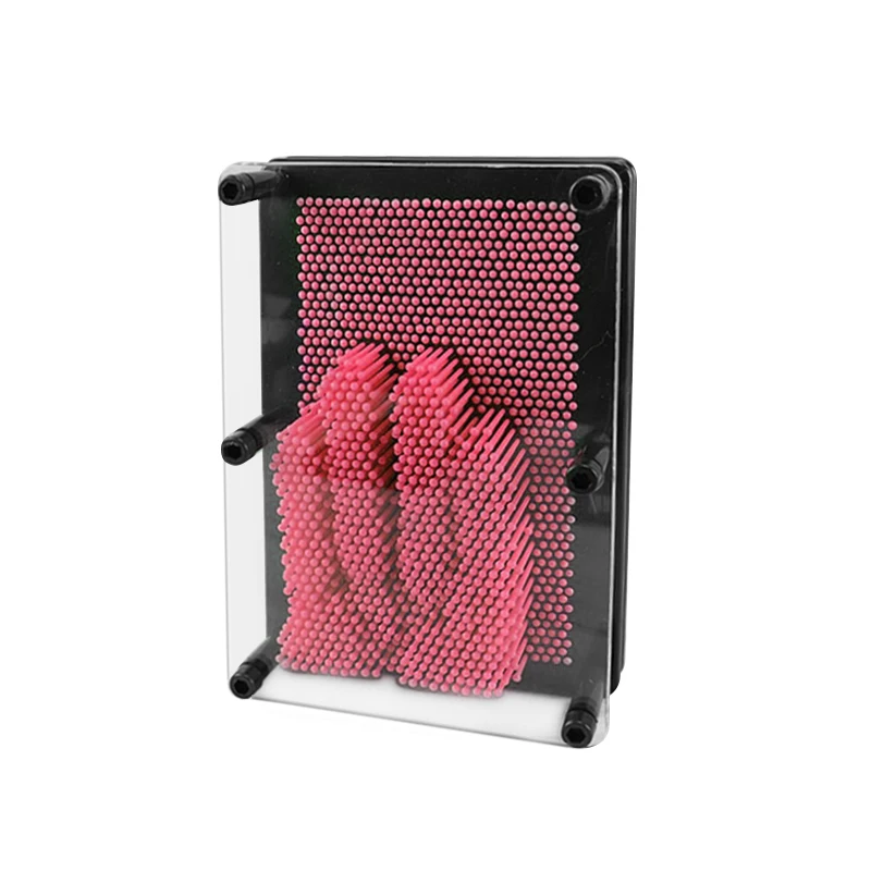 8 цветов, S/M/L/XL, 4 размера, креативная 3D игла для вырезания, Художественная Скульптура, сделай сам, форма для украшения дома, стола, украшения комнаты