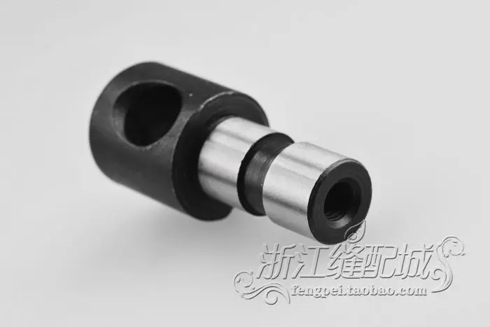 261-07508 для JUKI LBH781 новый стопорный стержень шарнирный аксессуары запчасти швейной