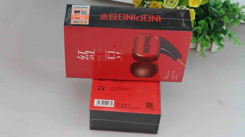 Оригинальные наушники для мониторинга INGPING H60, Hi-Fi наушники, наушники для мониторинга музыки, наушники для мобильного телефона с разъемом 3,5 мм