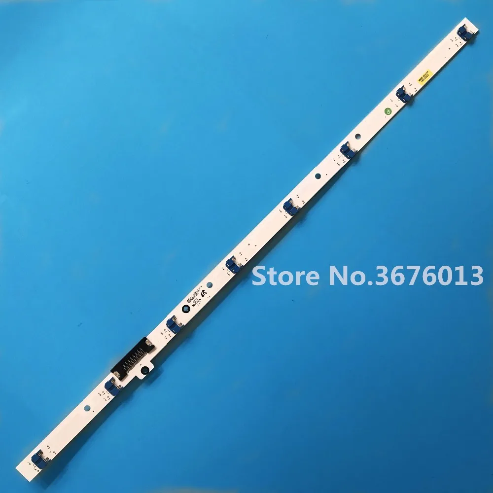 50 см Светодиодный интерфейс SF 46 для SamSung дюймов ТВ UA46F5080AR UA46F5500AJ UA46F6100AJ UA46F6420AJ