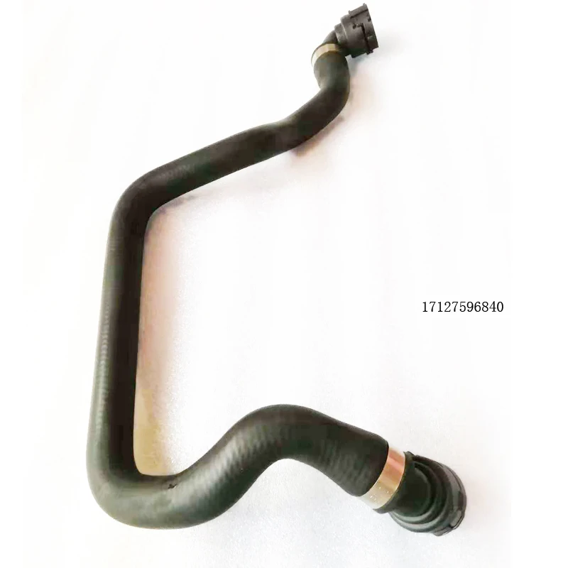 for BMW 1 2 3 4 SERIES F20 F22 F30 F32 F36 N20 COOLANT PIPE HOSE 7596840 | Автомобили и мотоциклы