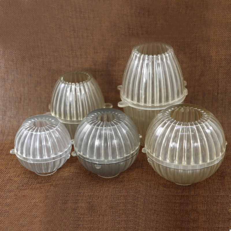 

Силиконовая форма для мыла в виде кактуса, силиконовая форма для свечи, форма для мыла, форма для резьбы, оптовая продажа