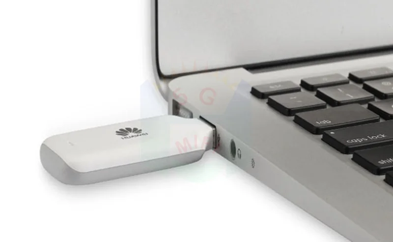 Разблокированный USB ключ huawei e3533 Slim 7 мм Modem21Mbps Surfstick для ультрабука ультратонкий