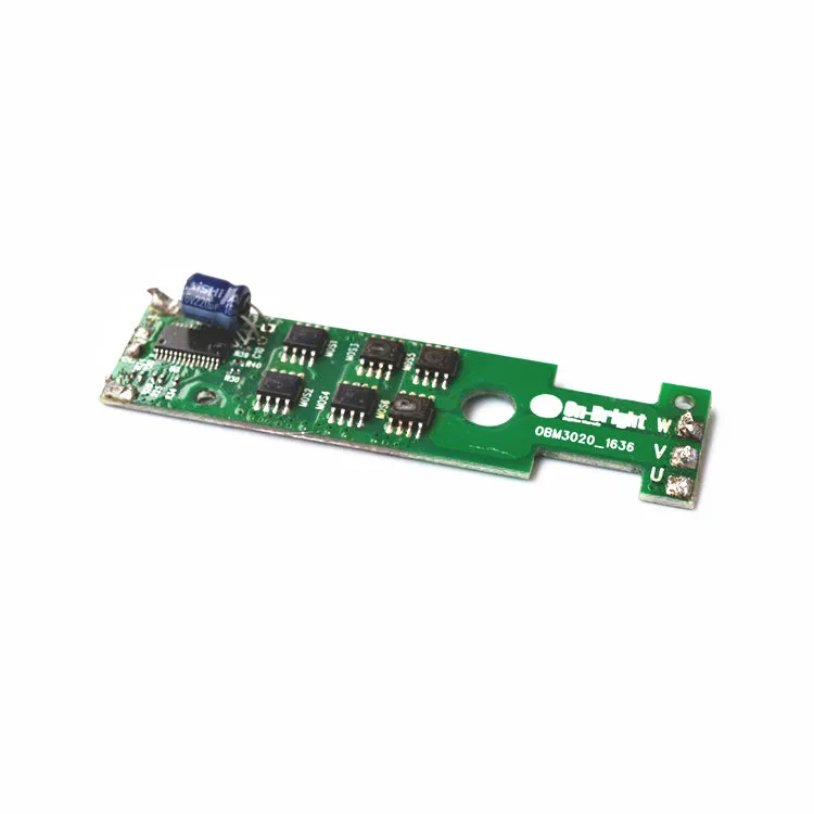 

Original Bayang X16 GPS Professional Drone RC Quadcopter Helcipter Spare Parts Brushless Motor ESC