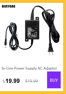 4 шт. BNC UHF микрофонная антенна для Shu SLX2 SLX4 SM 58 BETA58A BETA87A серии беспроводной микрофон частота 400-900 МГц