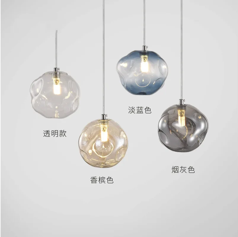 

Custom Duplex House Light Villa LOFT Living Room Hollow Picking Individuality Creative Stair Light Long Pendant Lights wf426957