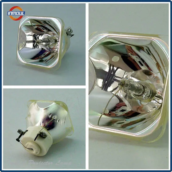 Замена лампы проектора лампа NP15LP для NEC M230X/M260W/M260X/M300X|projector lamp|projector replacement lampprojector