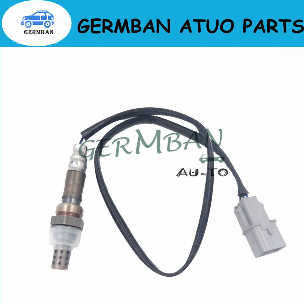 Кислородный датчик Lambda подходит для 99 04 Mitsubishi Montero Sport 3.5L V6 Pajero No # MN158671 MD342693 MD360181
