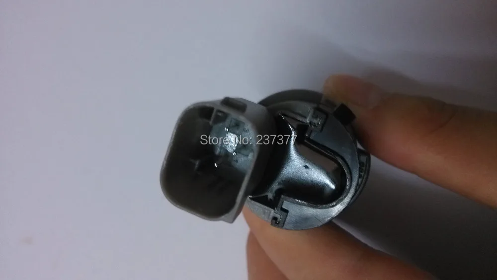 Car PDC Sensor 66206989069 For BMW E39 E46 E53 E60 E61 E63 E64 E65 E66 E83 X3 X5 3 5 SERIES |