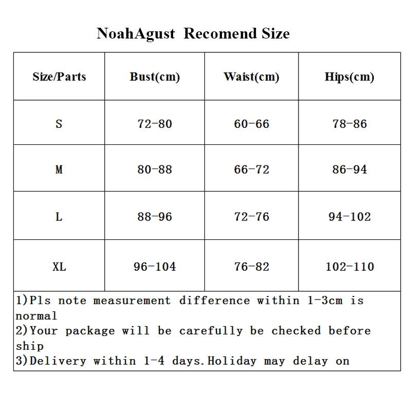 African Off Shoulder One Piece Swimsuit Women Backless Sexy Monokini Long Sleeve Swimwear Female Swimming Suit | Спорт и развлечения