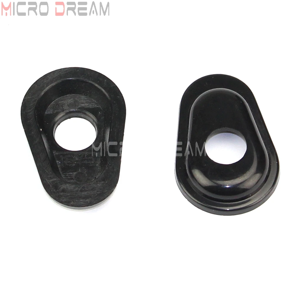 Передняя Поворотная фара для мотоцикла адаптер мигания Yamaha YZFR6 YZF R6 2006 2014| |