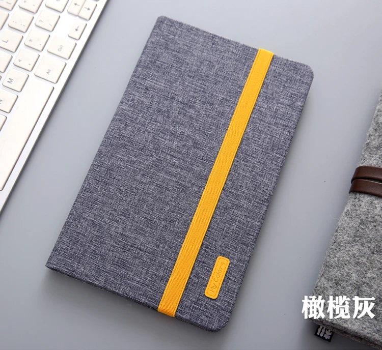 Чехол для huawei Mediapad M5 SHT-AL09 SHT-W09 8," чехол смарт Ткань Стенд планшеты чехол для huawei M5 8,4" чехол kimTHmall