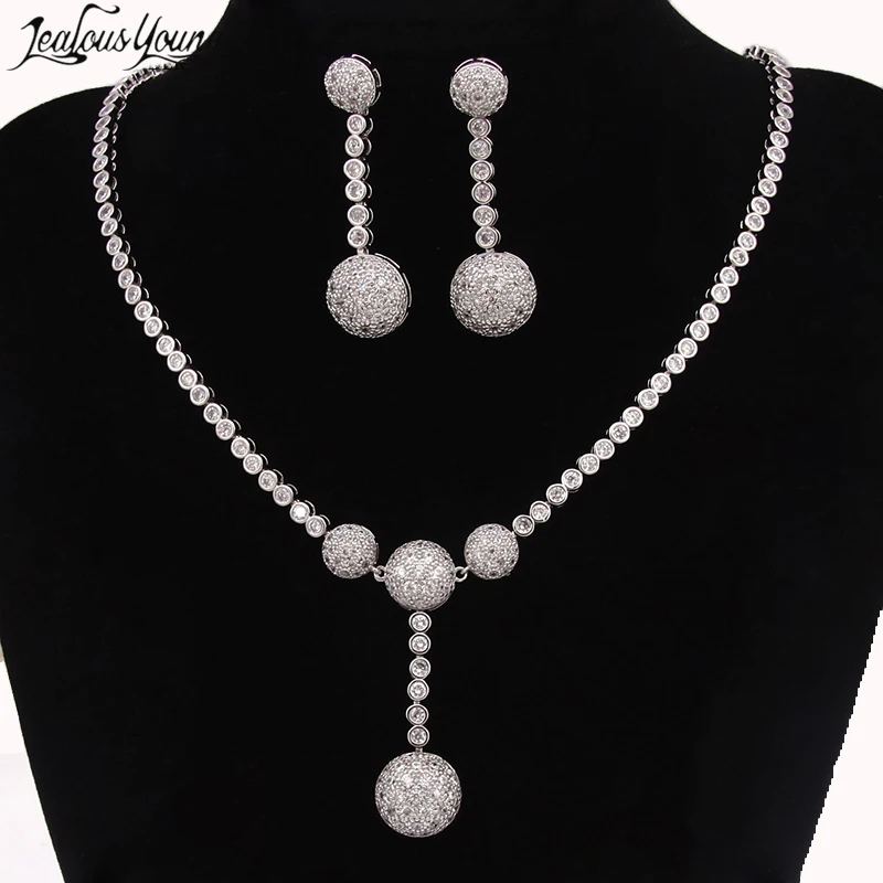 

Fashion Jewelry