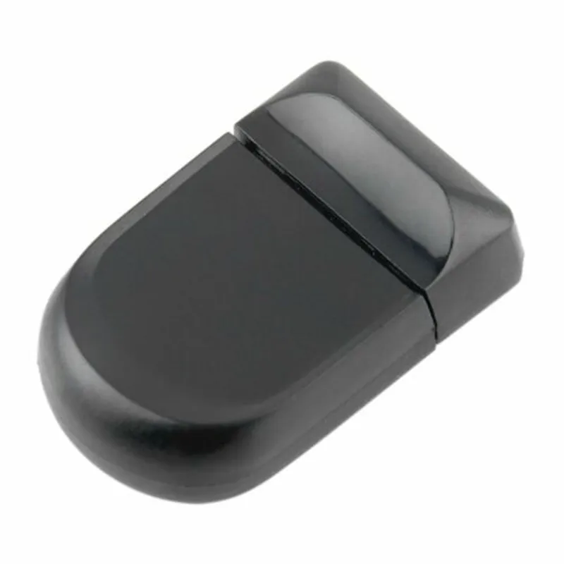 Mini-USB Flash Drive 8 GB 16 Гб 32 ГБ 64 Pendrive USB Stick флэш-накопитель памяти диск для автомобиля PC