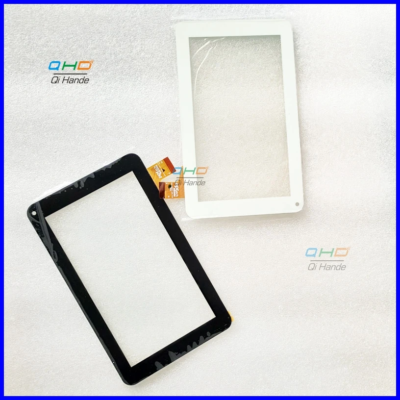 

7- YL-CG015-FPC-A3 186*111