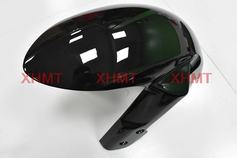 Для GSX R 1000 2005-2006 K5 обтекатель GSX-R1000 06 обтекателя GSXR1000 мотоциклов | Автомобили и