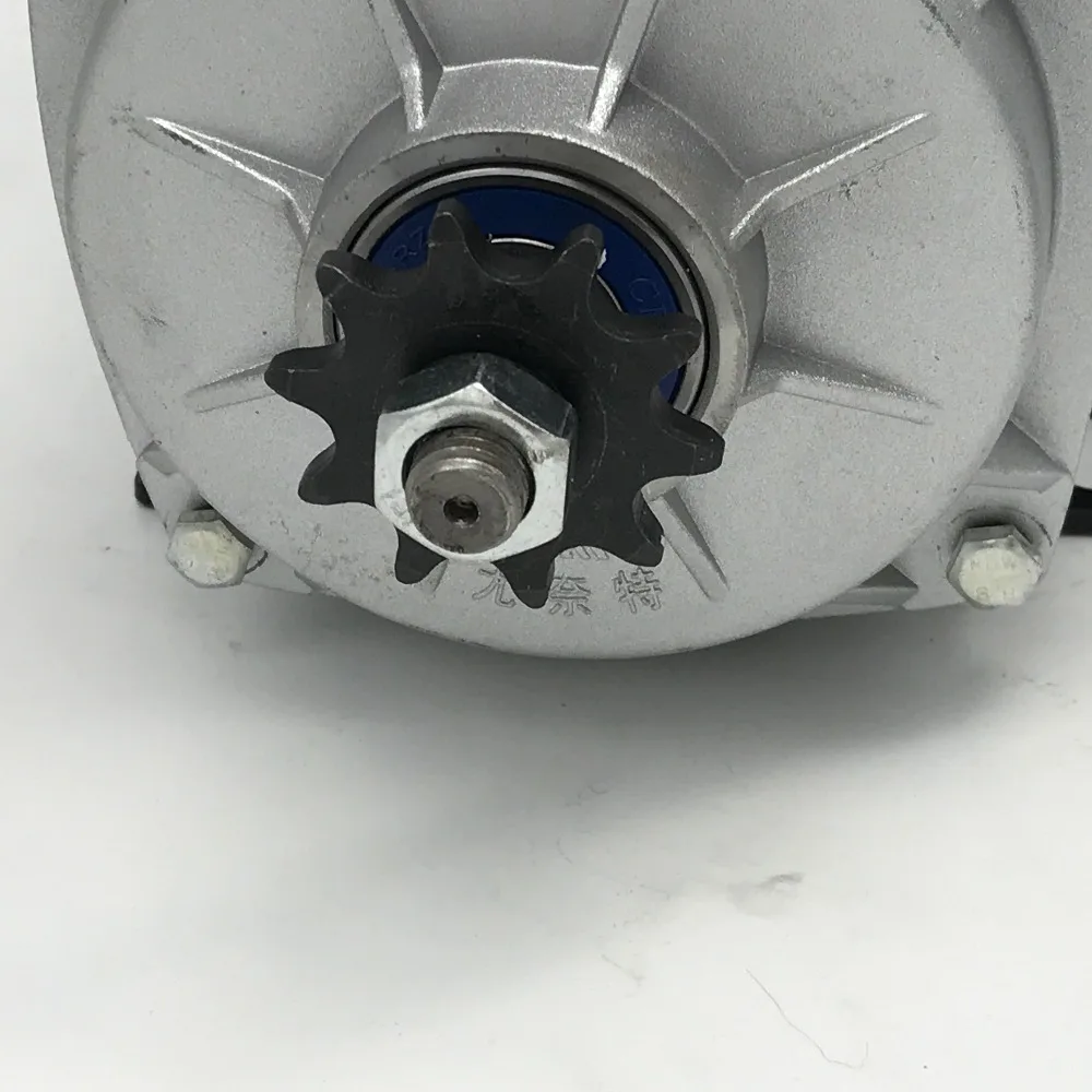 MY1122ZXF 650W 24V электрический велосипед конверсионный комплект африканская