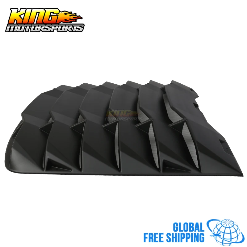 Чехол из АБС пластика для Nissan 350Z 03 08 матовый черный|abs black|abs coverabs nissan |