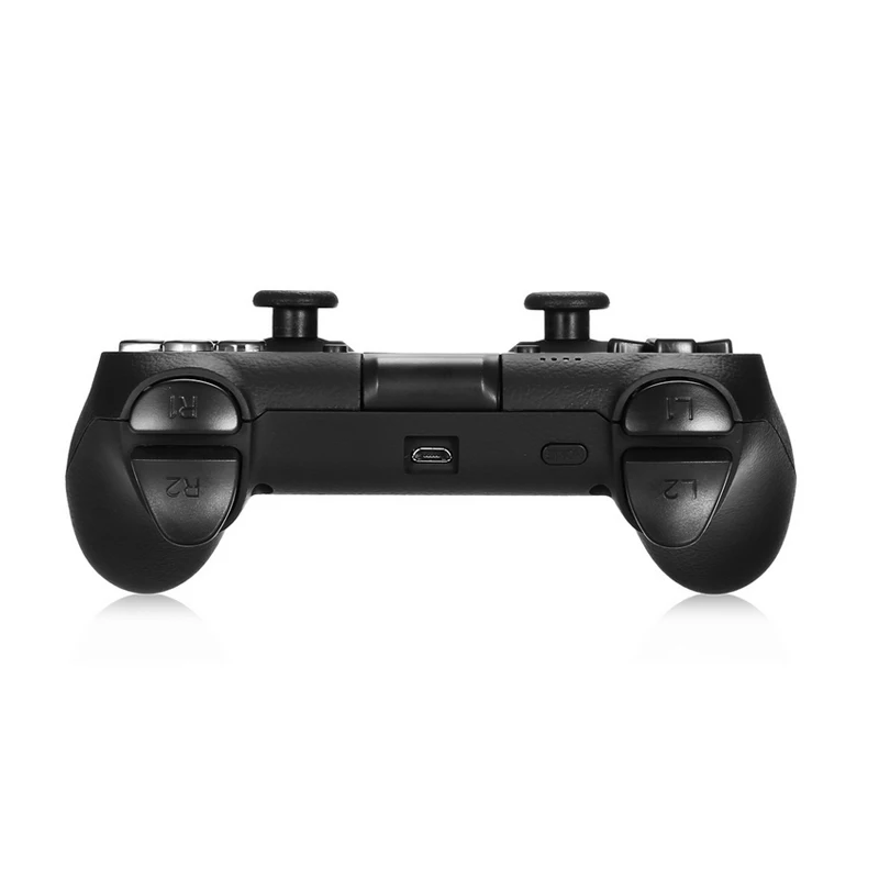 Пульт дистанционного управления DJI Tello ler Ryze GameSir T1s аксессуары для с Bluetooth|Пульты