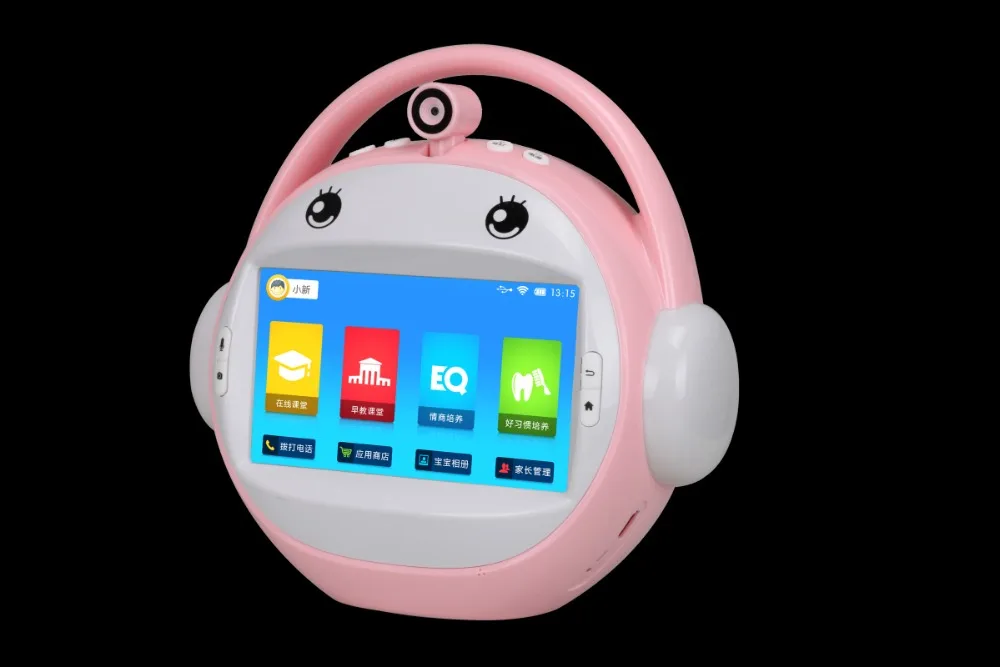 ONN A8 mingxiao 16 ГБ Android 5.1 MP4 игрока обучения китайский голосовой чат WiFi онлайн