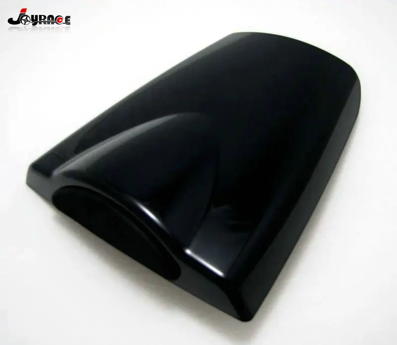 Мотоцикл Задний обтекатель Solo сиденья для Honda CBR 600 RR CBR600RR 600RR 03 06 2003 2004 2005 2006|seat