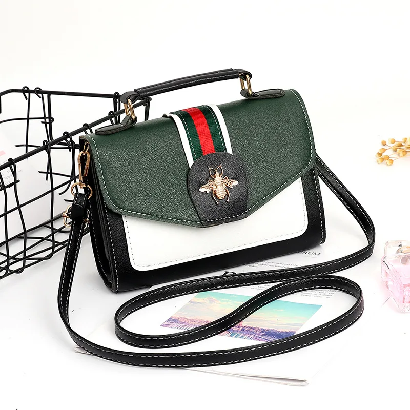 Сладкий сцепления женские сумки бренды дизайнер Сумки для модная одежда девочек