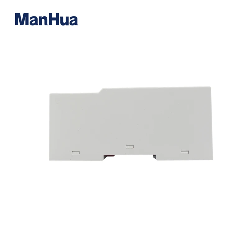 

Manhua Programmable Weekly 220V for Outdoor and Indoor Time MT319 Control Removable battery Digital Timer Switch