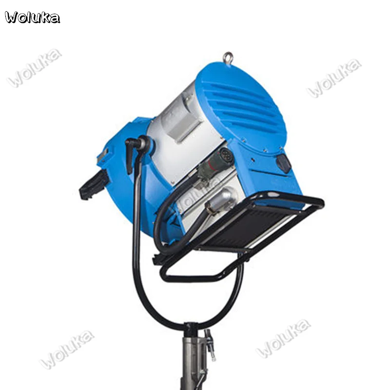 Video Studio M40 dysprosium lamp par HMI 2.5/4k pa Lamp no strobe electronic ballast CD50 T03 | Электроника