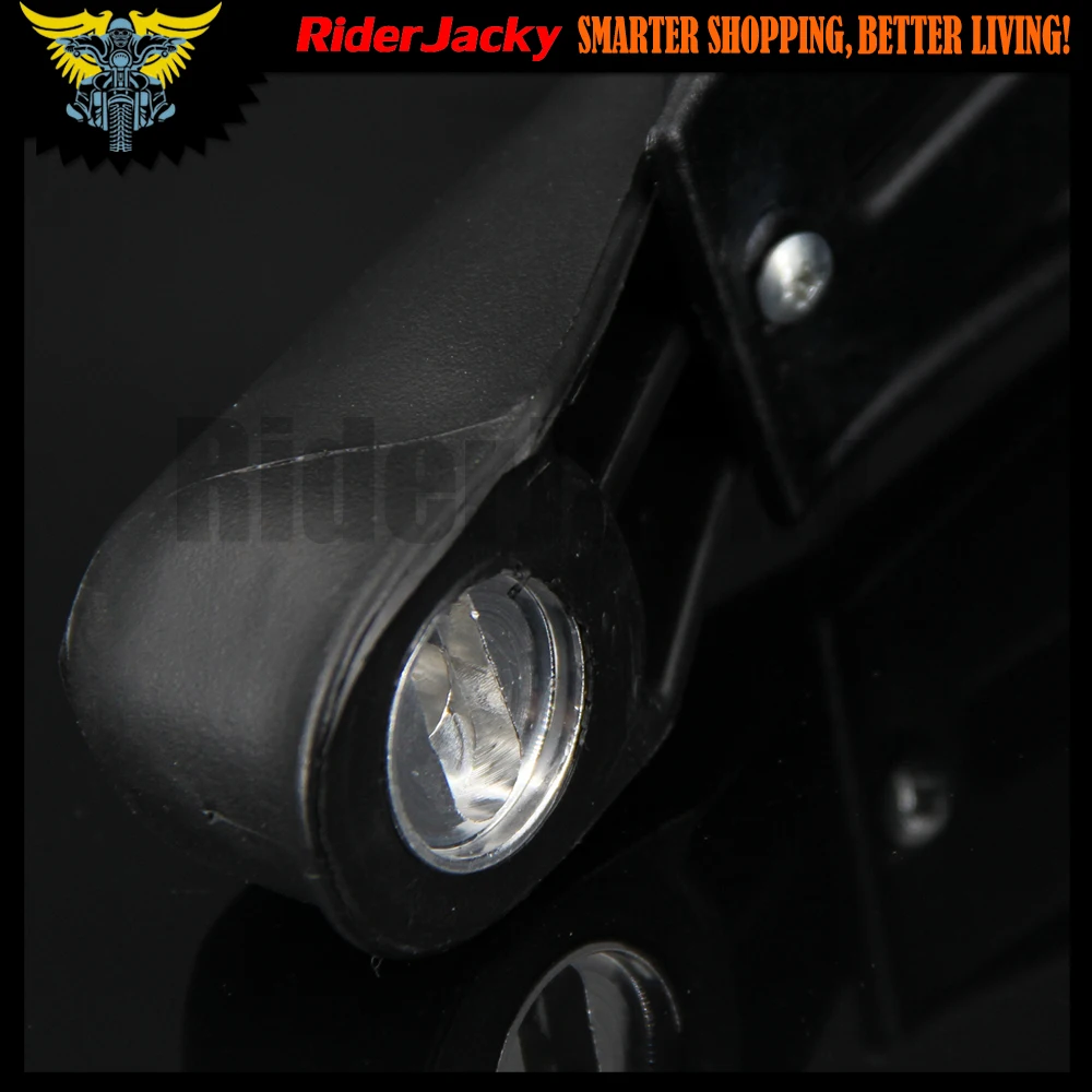 

Universal Laser Logo Motorcycle Hand Guards Motocross Dirtbike Handguards For Yamaha FZ6 FZ 6 2008 2009 With 7/8" 22mm Handlebar