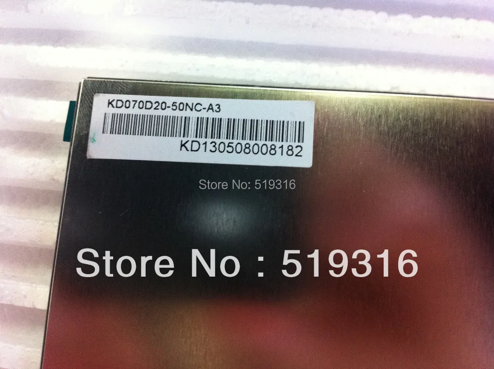 Совместимость с 7 дюймовым планшетом|lcd 7inch|lcd 10lcd |