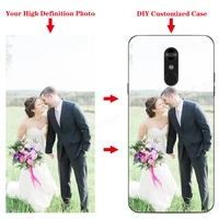 personalized customize photo picture custom phone case for alcatel 1s 1l 3l 2021 1se 1a 1b 1 1c 1x 1v 3 3v 3x 3c 2019 2020 cover
