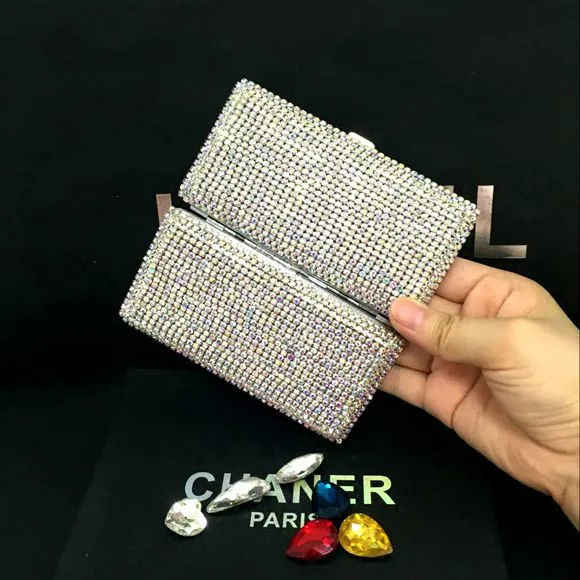 Тонкий металлический футляр для сигарет|cigarette butt|cigarette storiesbox fresh |