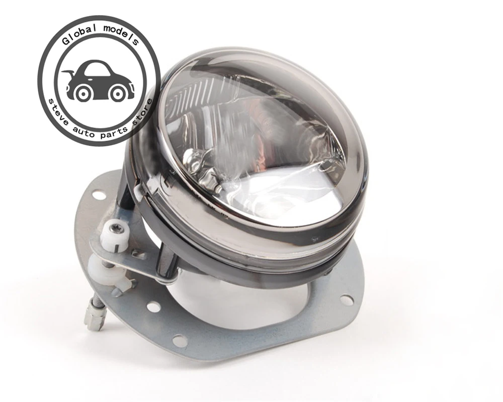 

Передние противотуманные фары светильник для Mercedes Benz W204 C160 C180 C200 C220 C230 C240 C270 C280 C320 C350 2048202156