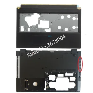 Новая крышка упора для рук для lenovo B50 B50-30 B50-45 B50-70 B50-80 B51-30 B51-80 N50-45 N50-70ноутбука AP14K000440