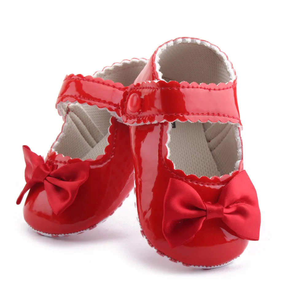 SAGACE женская обувь кроссовки нескользящая подошва мягкий материал удобные