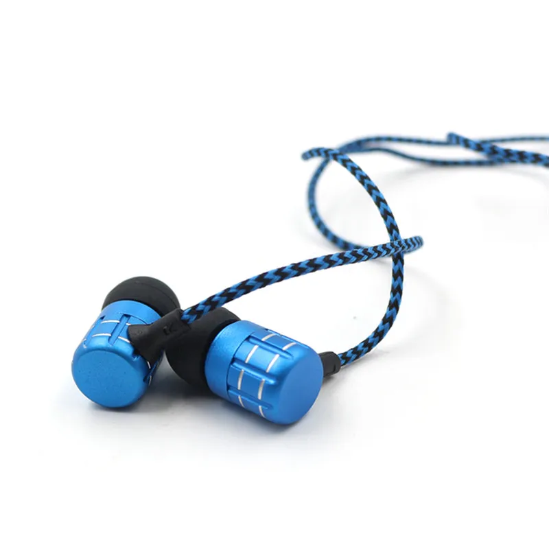 TOPROAD Bluetooth наушники беспроводные стерео с микрофоном Handfree Smart 4 2 в ухо fone de ouvido для