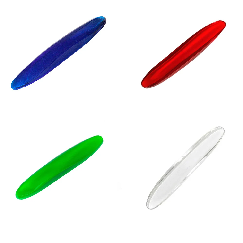 Детская забавная волшебная игрушка упрямая палочка в стиле рок волшебные трюки