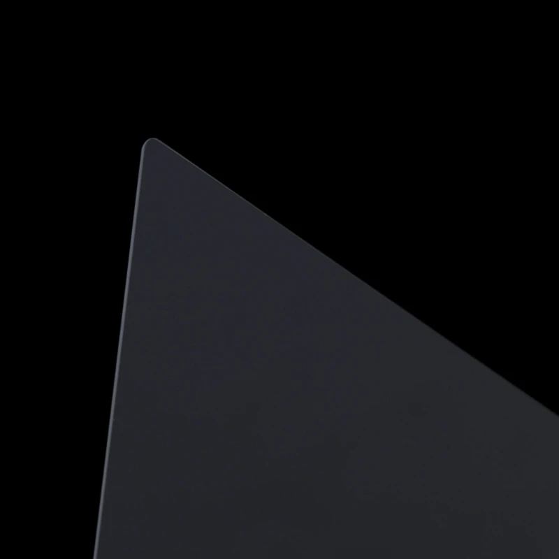 

Car Navigation Tempered Glass Screen Protector Steel For Kia Sportage QL