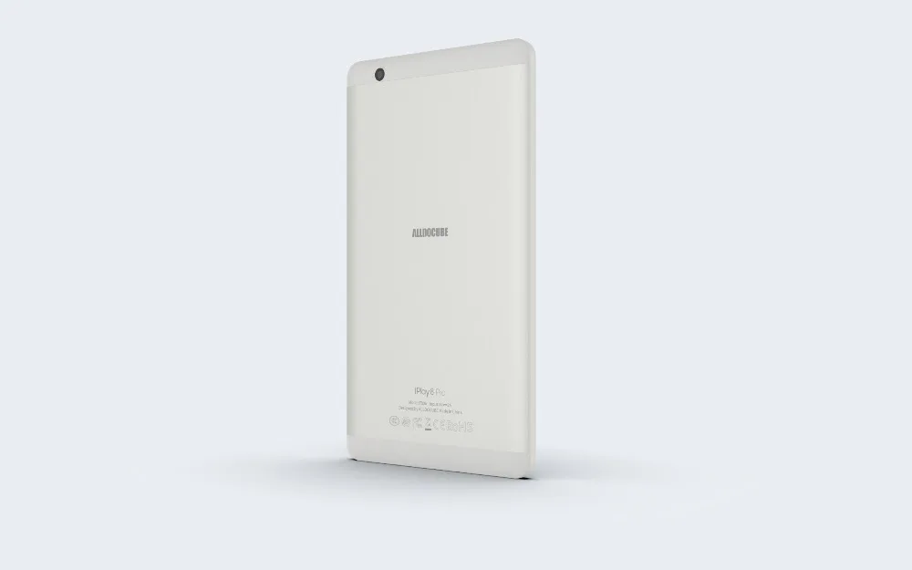 ALLDOCUBE Iplay8 Pro Iplay 8 Android 9,0 планшетный ПК 3g Phablet 8 дюймов 800x1280 MT8321 четырехъядерный 2 Гб ram 32 Гб детский планшет gps