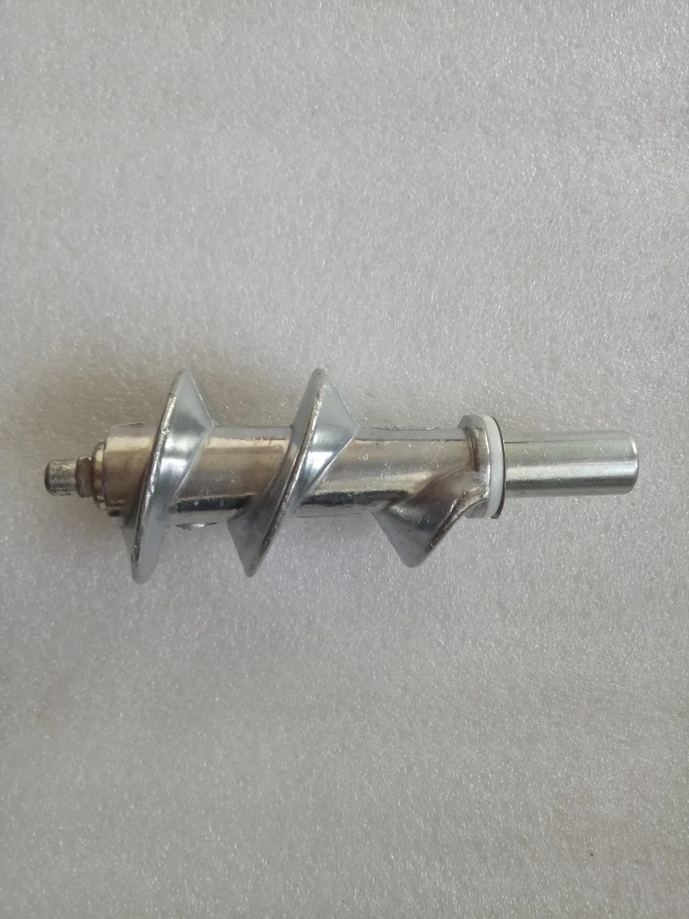 1 шт. винт для мясорубки vitek|meat grinder parts|grinder partsmeat screw |